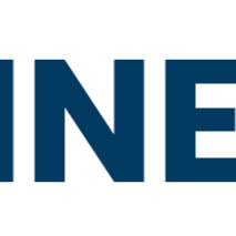partner 2